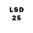 MDMA VHQ Linusik Pampusik
