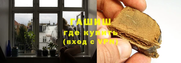 метадон Богданович