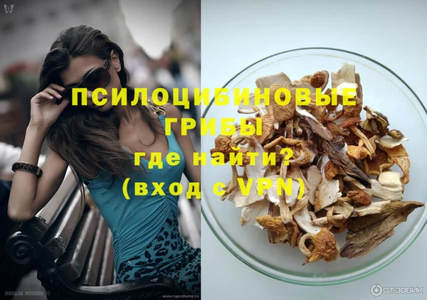 spice Белоозёрский